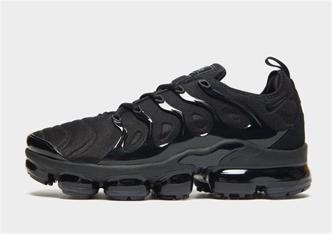 nike air vapormax te koop|nike vapormax cheapest price uk.